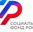 За пять лет более 92 тысяч жительниц и новорождённых Белгородской области получили профильные услуги по родовым сертификатам. - Ровеньский район