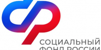 За пять лет более 92 тысяч жительниц и новорождённых Белгородской области получили профильные услуги по родовым сертификатам. - Ровеньский район