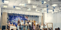 Четыре школы Волгограда выиграли гранты на 4,2 млн рублей - Volganet.Net