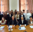 Проекты саратовских студентов претворяются в жизнь в муниципалитетах Саратовской области. - Пугачёвский район