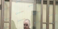 Экс-министр ЖКХ Ростовской области Андрей Майер вышел на свободу - DonDay.Ru
