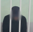 В Солнечногорске в рамках расследования уголовного дела о незаконном сбыте наркотических средств арестован пятый фигурант - Следственный комитет