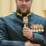 «Самое сложное – разлука с семьёй» - Курская правда