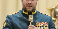 «Самое сложное – разлука с семьёй» - Курская правда
