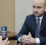 Вячеслав Федорищев обсудил с Александром Стариковым работу с обращениями граждан - Samara.Sm.News