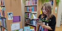 6 июня – Пушскинский день России - Культурно-просветительский центр