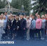 Команда Ленобласти изучила опыт образования в Башкортостане - 47Channel.Ru
