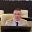 JPEG Файл - УМВД Магаданской области