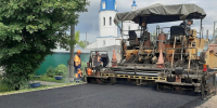 "Дорожный миллиард" в Кировской области в 2027 году расширится в полтора раза - ProGorod.Ru