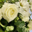 lBuvXWyCbr34N6fCB2jccPVfUsuXkf-AN0APOi1xI3eKxf6wF2ttON1Ve6OoSpYTnoxpfmjIS5jAOe2PVVnGlPbk - Рязанские ведомости