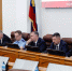 В Челябинской области учредили награды для спасателей и волонтеров - U74.Ru