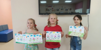 1 - Нолинская ЦБС