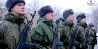 Ветеранам СВО в Пензе назначили беззаявительную выплату 4838 рублей - Penza-Post.Ru
