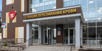 Фото: Федор Воронов/«Ямал-Медиа» - Ямал-Медиа