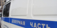 Курянин ограбил мужчину, просившего вызвать скорую - KurskTV.Ru