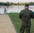 В Воронеже задержанный после гибели 11-летнего мальчика водитель катера был судим - ГТРК Воронеж