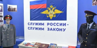 Виталий Хоценко оценил результаты капремонта здания Полтавского историко-краеведческого музея - ИА Омскрегион