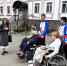 1 - Правительство Нижегородской области
