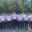 JPEG Файл - Отдел МВД России по Крыловскому району