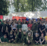 02.07.2026 | В Оленинском муниципальном округе Тверской области завершилась экспедиция проекта «Ржевский выступ. Мы не без вести» - Министерство молодёжной политики