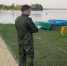 Задержали водителя катера, насмерть переехавшего 11-летнего мальчика на Воронежском водохранилище - РИА Воронеж