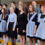 Есть и 80 баллов - Кизильский вестник