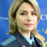 Ирина Криволапова назначена врио главы тульского УФССП - ИА Тульская служба новостей
