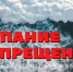 Фото: МАКС-канал администрации Анапы - НИА-Кубань