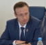 Волгоградская правда - Газета Волгоградская правда