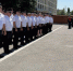 Волгоградская правда - Газета Волгоградская правда