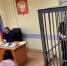 Три апелляции на приговор экс-редактору Ura.ru Денису Аллаярову поступили в Свердловский облсуд - Фото 1 - JustMedia