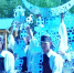 Ысыах Олонхо: зажжён огонь на тюсюлгэ кузнецов - Yakutia-Daily.Ru