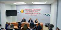 На ремонт сельских дорог Кировской области в 2027 году направят 1,5 миллиарда - Свойкировский.рф