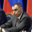 В Марий Эл участникам СВО и членам их семей предоставляют 124 меры соцподдержки - Марийская правда