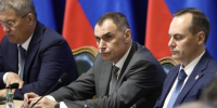 В Марий Эл участникам СВО и членам их семей предоставляют 124 меры соцподдержки - Марийская правда