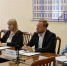 i (3) - РИА 7 Новостей