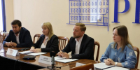 i (3) - РИА 7 Новостей