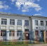 Где бы в центре вы построили новый садик? - Tvoy-Bor.Ru