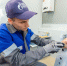 В «Газпром газораспределение Смоленск» определили лучшую бригаду по техобслуживанию газового оборудования — 2026 - Смоленская газета