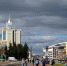 В Саранске перекроют участок Большевистской - Info-Rm.Com