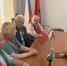 Юбилей Белорусского землячества отметили встречей с руководством региона - Мглинские Вести