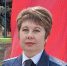 Когда слова не помогают: Наталья Кулясова о принудительных мерах, изобретательных должниках и настоящих результатах - УФССП