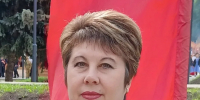 Когда слова не помогают: Наталья Кулясова о принудительных мерах, изобретательных должниках и настоящих результатах - УФССП