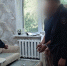В Чапаевске местному жителю предъявлено обвинение в убийстве двух лиц - Следственный комитет