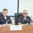 JPG Файл - КрУ МВД России