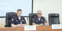 JPG Файл - КрУ МВД России
