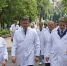В Брянскую область приехал Михаил Мурашко - Vbryanske.Com