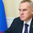 Губернатор ХМАО на комиссии по выборам - ИД Новости Югры