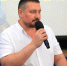 Выпускникам бакалавриата, специалитета и магистратуры факультета автомобильного транспорта ВолгГТУ вручили дипломы - ВолгГТУ