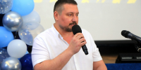 Выпускникам бакалавриата, специалитета и магистратуры факультета автомобильного транспорта ВолгГТУ вручили дипломы - ВолгГТУ
